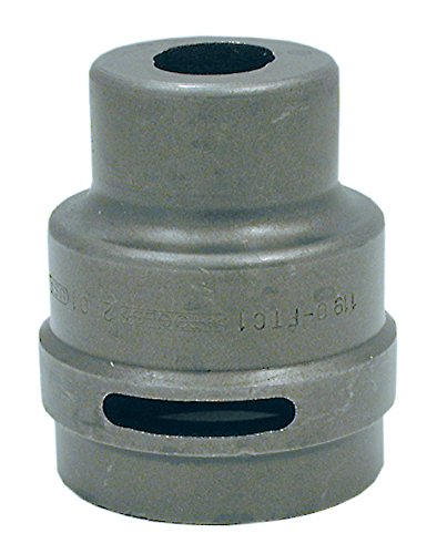 Jet 404313 - Standard Retainer for Air Chipping Hammers - Hammers - Proindustrialequipment