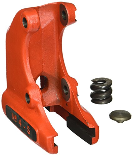 Ridgid 33385 Housing, Roll 4S - Plumbing Tools - Proindustrialequipment