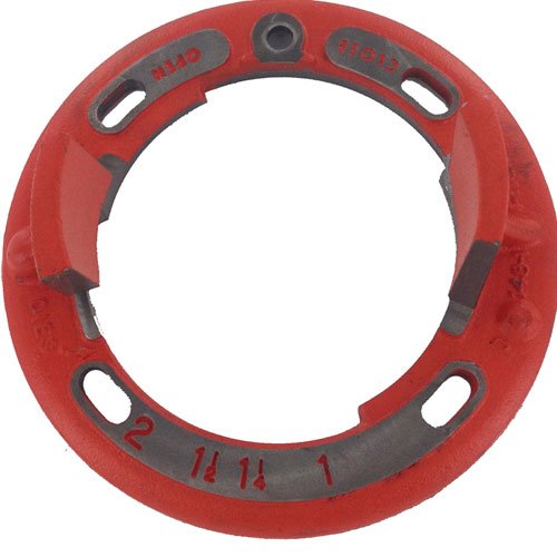 Ridgid 39215 Plate, Drive with Pin 65R - Plumbing Tools - Proindustrialequipment