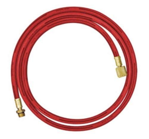 ATD Tools ATD-36782 Ac Charging Hose - 72 In. Red - Proindustrialequipment