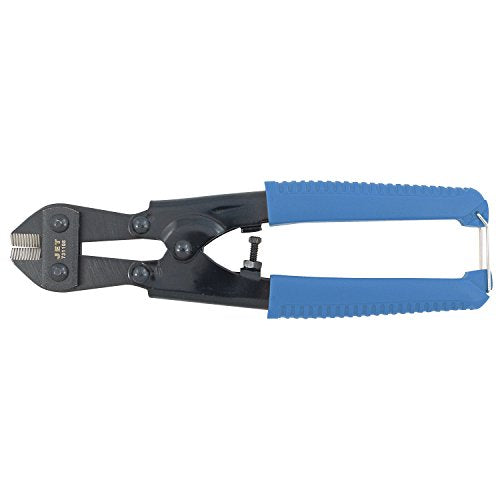 Jet 731108-8" Bolt Cutter-Heavy Duty - Jet - Proindustrialequipment