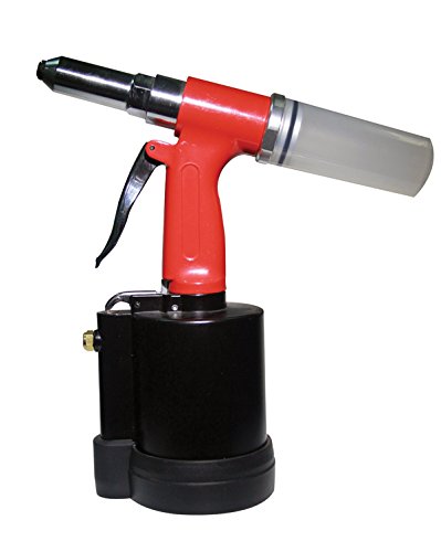 ATD Tools 5851 1/4" Hydraulic Air Rivet Gun - Proindustrialequipment