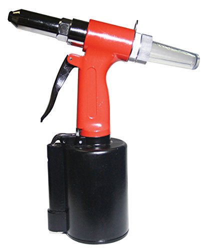 ATD Tools 5850 3/16" Hydraulic Air Rivet Gun - Proindustrialequipment