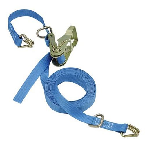 American Power Pull 16600 Tie Down - Proindustrialequipment