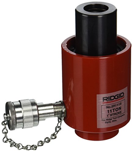 Ridgid 24537 8R111S Ram with Stud - Plumbing Tools - Proindustrialequipment