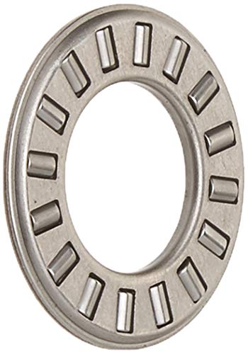 Ridgid 41535 Bearing, Thrust - Other Plumbing Tools - Proindustrialequipment