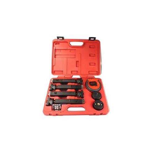 E-Z Red EZLINE Laser Wheel Alignment Tool