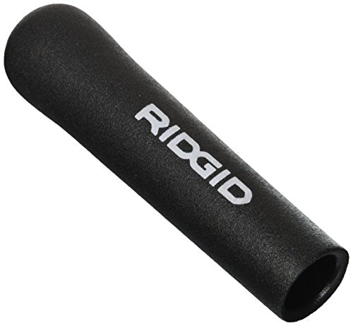 Ridgid 51570 Handgrip - Plumbing Tools - Proindustrialequipment