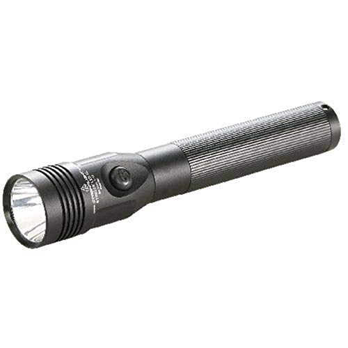 Streamlight Stinger LED HL