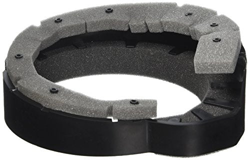 Ridgid 12438 Foam Holder Assembly - Plumbing Tools - Proindustrialequipment