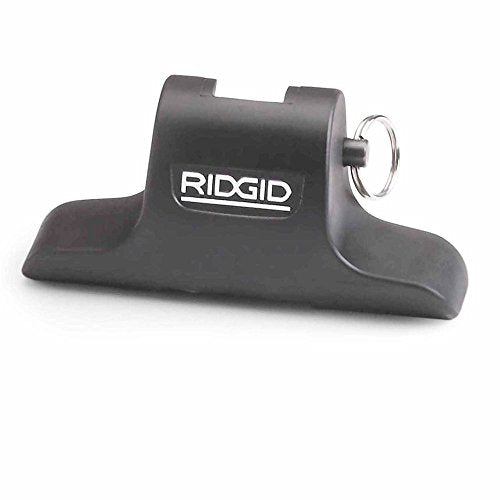 Ridgid 48988 Manual Hydraulic Crimp Tool Head Stand  - Plumbing Tools - Proindustrialequipment