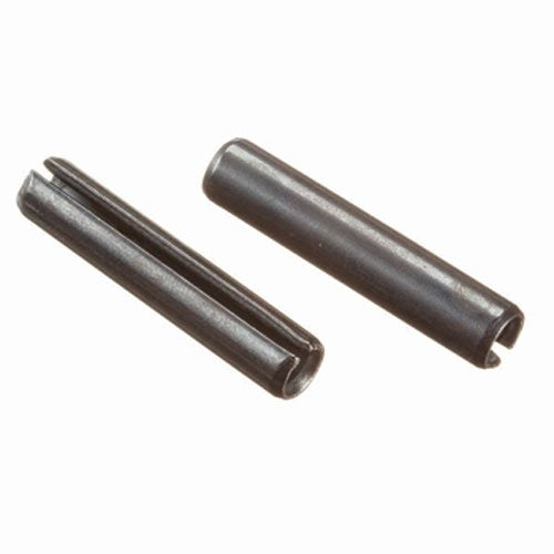 Ridgid 74965 Pkg of 2 Roll Pins - Ridgid - Proindustrialequipment