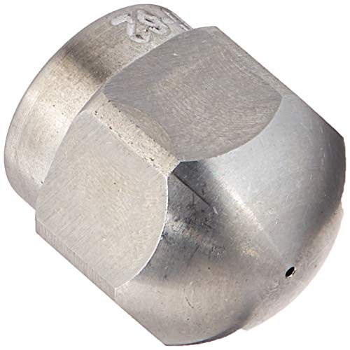 Ridgid 64777 Nozzle, H62 1/8 Penetrating - Ridgid - Proindustrialequipment