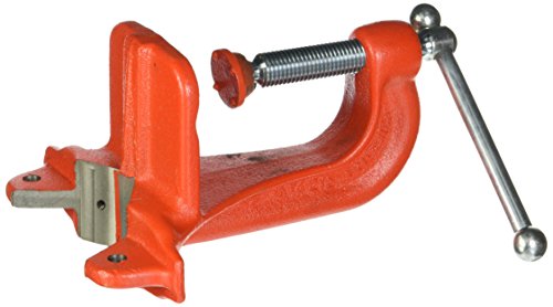 Ridgid 40890 Base, Assembly 39 Vise - Plumbing Tools - Proindustrialequipment