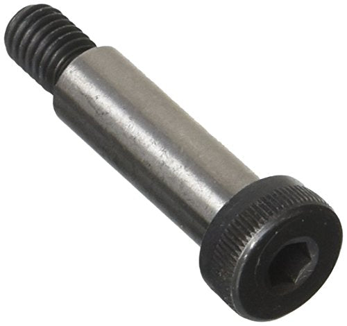 Ridgid 93602 Screw, Shoulder - Plumbing Tools - Proindustrialequipment