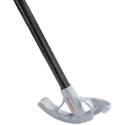 Ridgid 35215 1/2" TW Conduit Bender - Cutters - Proindustrialequipment