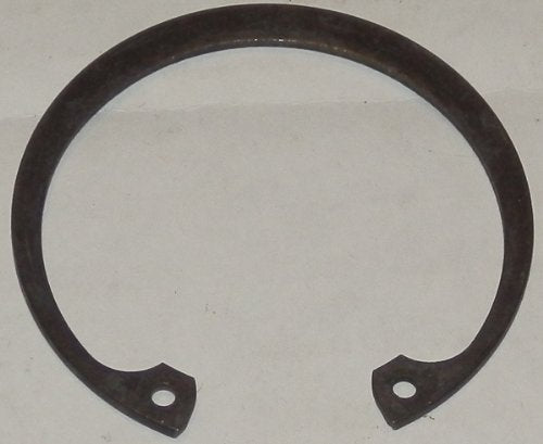 Greenlee - Ring-Retain 1.75 Truarc #5000, Hole Making (51809) - Rings - Proindustrialequipment