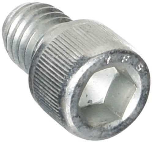 Ridgid 96900 Screw, 3/8 x 1/2 S HD - Plumbing Tools - Proindustrialequipment