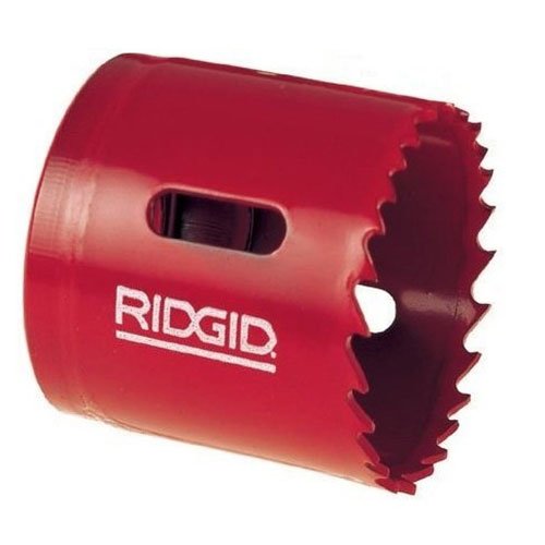 Ridgid 76282 Cutter, 1-3/8 Steel - Plumbing Tools - Proindustrialequipment