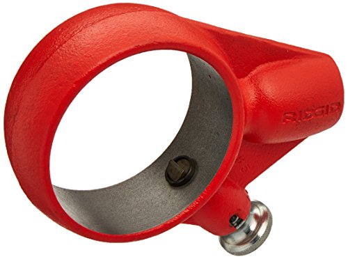 Ridgid 12238 12R T2 Ratchet with O Handle - Ridgid - Proindustrialequipment