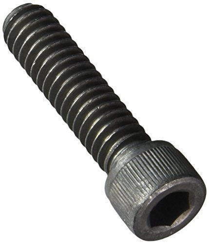 Ridgid 83685 Screws (5 Pack) - Ridgid - Proindustrialequipment