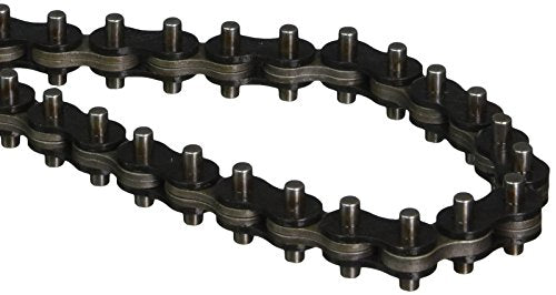 Ridgid 59012 Chain, ASM HC450 - Plumbing Tools - Proindustrialequipment