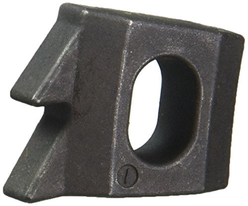 Ridgid 92792 Block, Position C - Plumbing Tools - Proindustrialequipment