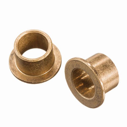 Ridgid 94642 Package of 2 Flange Bearings - Other Plumbing Tools - Proindustrialequipment