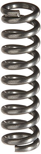 Ridgid 45285 Spring (Quantity 3) - Plumbing Tools - Proindustrialequipment