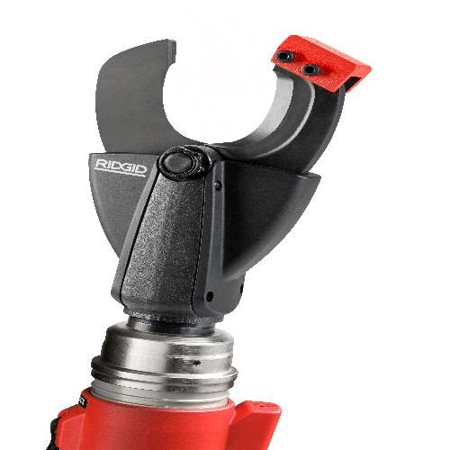 Ridgid 49408 Head, Sc-60C Acsr Cut World - Plumbing Tools - Proindustrialequipment