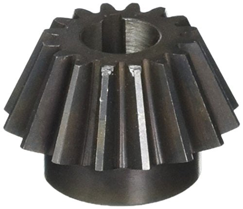 Ridgid 57627 Pinion Gear - Plumbing Tools - Proindustrialequipment