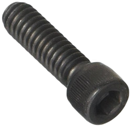 Ridgid 60910 Screw, 1/4-20 x 7/8 Shc - Plumbing Tools - Proindustrialequipment