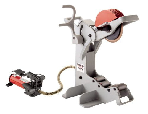 Ridgid Tools 60002 Ball Transfer Pipe Support - Plumbing Tools - Proindustrialequipment