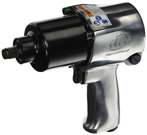 Ingersoll Rand 231HA Super Duty 1/2-Inch Pneumatic Impact Wrench