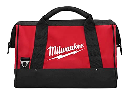 Milwaukee 48-55-3490 Bolsa de contratista