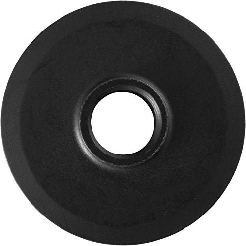 Reed Tool 3-6PVC Cutting Wheel for Tubing Cutters, 0.377-Inch - Cutters - Proindustrialequipment