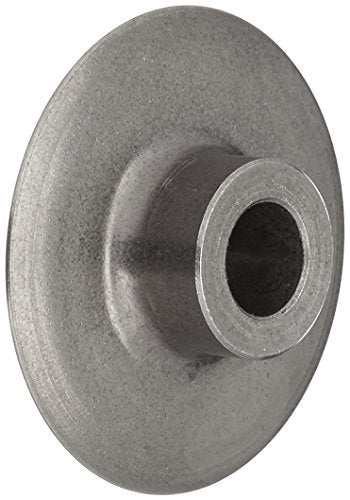 Ridgid Tools 44190 Pipe Cutter Replacement Wheel - Threading and Pipe Preparation - Proindustrialequipment