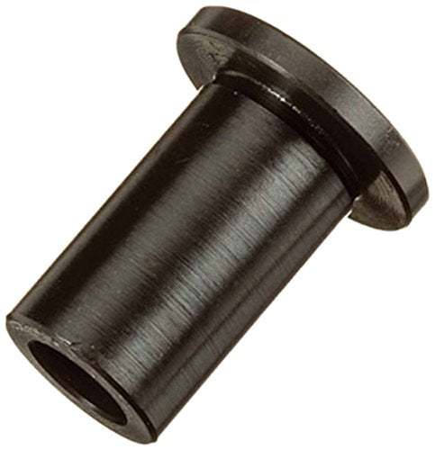 Ridgid 44240 Bushing - Plumbing Tools - Proindustrialequipment