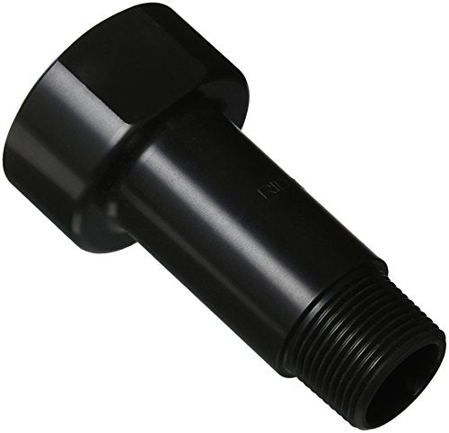 Ridgid 76137 Adaptor, 1" NPT Male - Plumbing Tools - Proindustrialequipment