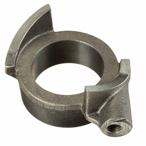 Ridgid 23557 Clutch, MACHINED Casting 23557 - Plumbing Tools - Proindustrialequipment