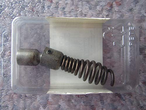 GENERAL WIRE Spring 5/16 Replacement Down Head - Other Plumbing Tools - Proindustrialequipment