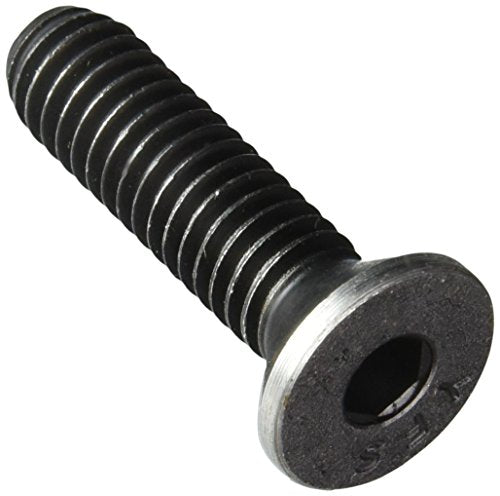 Ridgid 59377 Screw, 5/16-18 x 1-1/4 HX SC Fl - Plumbing Tools - Proindustrialequipment