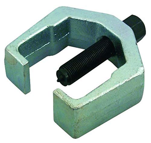 Lisle 41900 Pitman Arm Puller - Proindustrialequipment