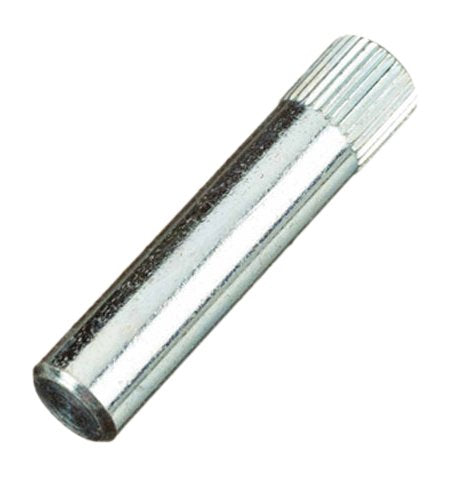 Ridgid 47065 Hinge Reamer Arm Pin - Plumbing Tools - Proindustrialequipment