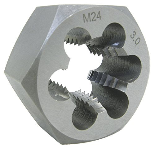 Jet Alloy Steel Dies - Screw Drivers and Sets - Proindustrialequipment