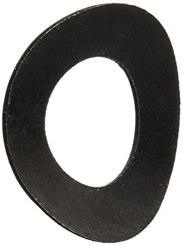 Ridgid 42083 Latch Washer - Plumbing Tools - Proindustrialequipment