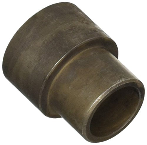 Ridgid 43792 Spacer, Axle - Plumbing Tools - Proindustrialequipment