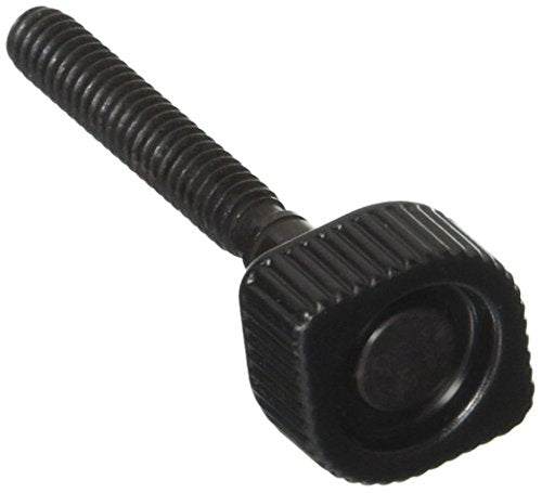 Ridgid 15348 Feedscrew, Assembly 117 - Plumbing Tools - Proindustrialequipment