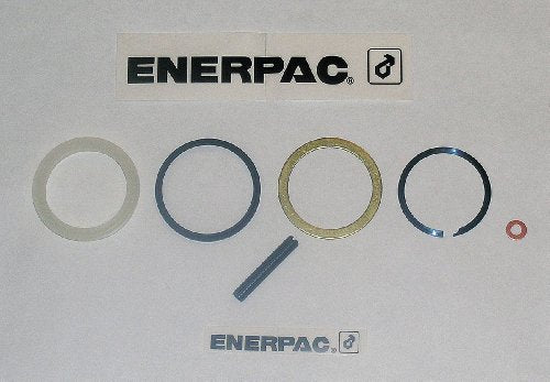 ENERPAC, RC2510K, KIT - Proindustrialequipment