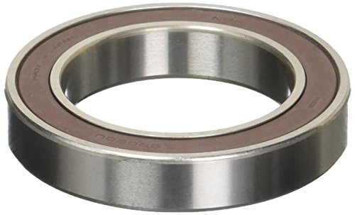 Ridgid 58512 Ball Bearing 1.7717Id X.4724L - Plumbing Tools - Proindustrialequipment